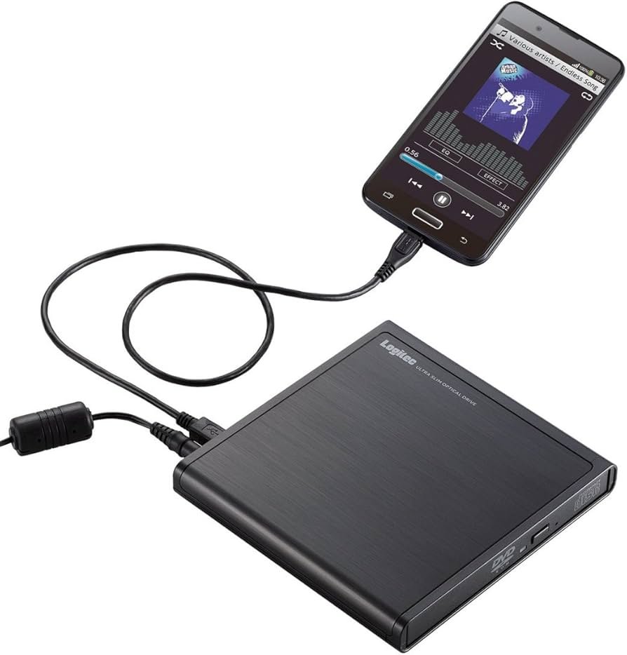 Discochann専用　スマホ Discochann専用 スマホ Amazon.co.jp: スマホホルダー For ZX-4R